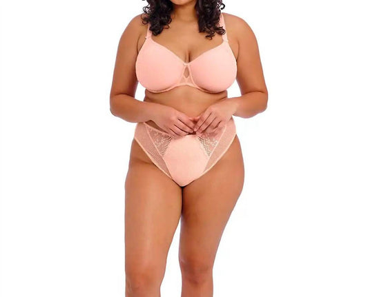 Elomi - Charley Underwire Moulded Spacer Bra