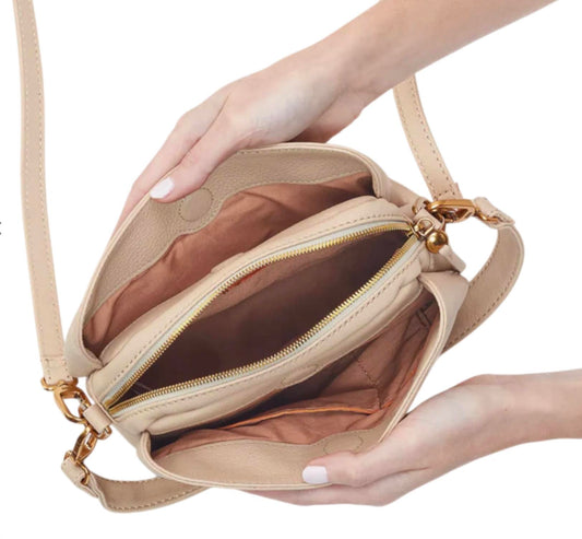 Hobo - Starr convertible bag