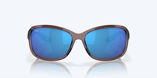 Costa Del Mar - Seadrift Urchin Sunglasses