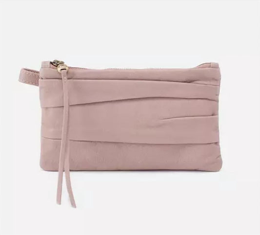 Hobo - Women's Waver Clutch - bags - clutches - handbags