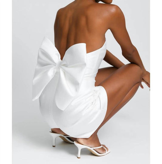 Hutch - Hepburn Romper - clothing - jumpsuits - pants