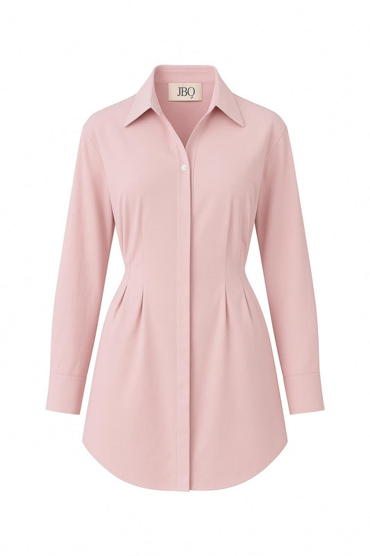 Jbq - Althea Mini Dress - clothing - directbrandpartner - dresses