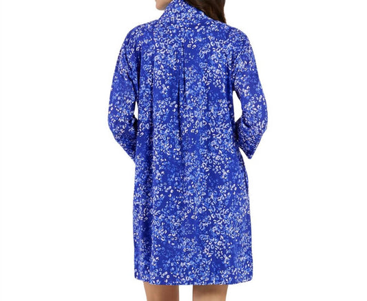 Jude Connally - Helen Dress - beige - clothing - cotton