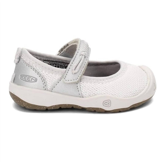 Keen - Girls Moxie Mary Jane Shoes - dress - shoes - kids - shoes