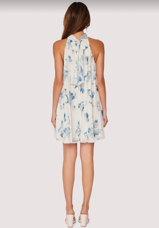 Lost + Wander - Savannah Dress - clothing - collection:Graddresses(Auto) - dresses