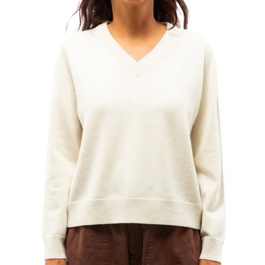 Nili Lotan - Priya Sweater - clothing - shirts - sweaters