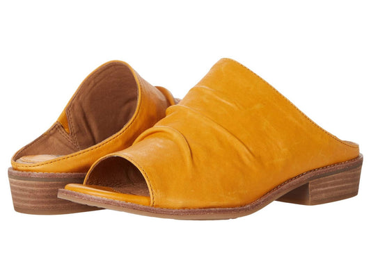 Sofft - Women's Netta Slide Sandal - sandals - shoes - women