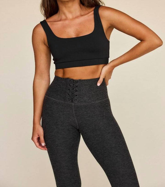 Strut This - Jolie Bra - black - bras - clothing