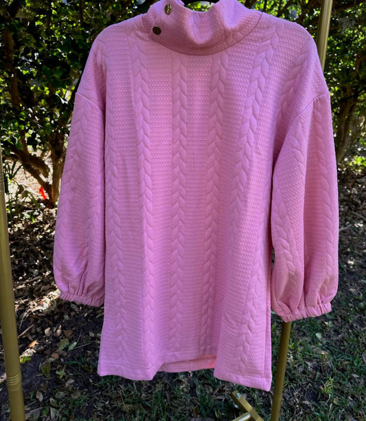 Sundayup - Women's Rosie Dress - clothing - dresses - mini