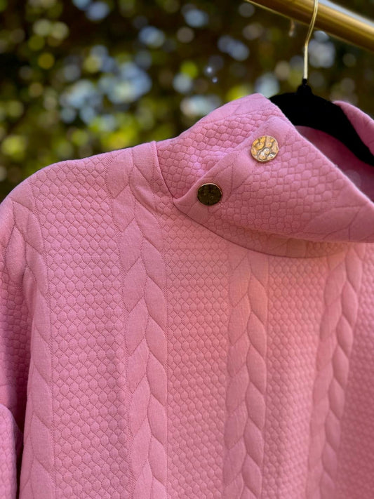 Sundayup - Women's Rosie Dress - clothing - dresses - mini