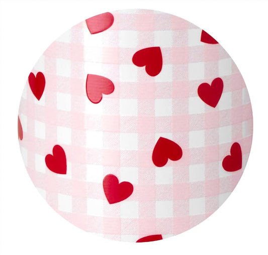 Swig Life - Hots Mega Mug - dining - drinkware - home