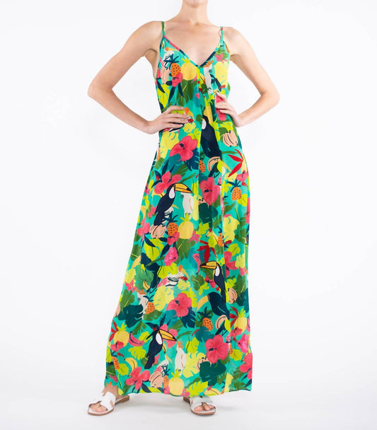 Taj By Sabrina Crippa - LOA - animal - clothing - directbrandpartner