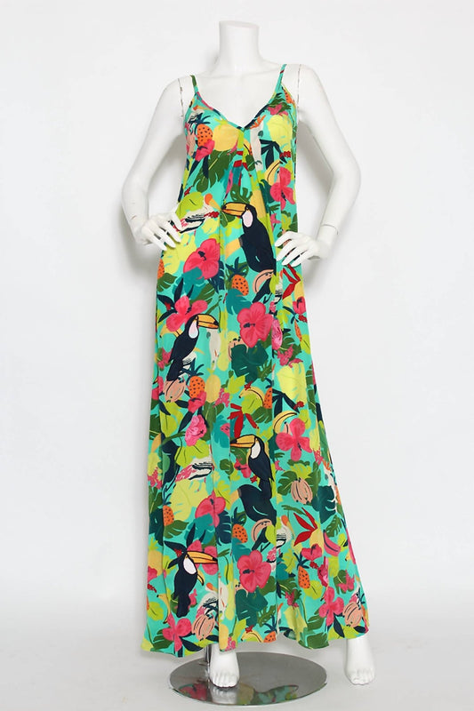 Taj By Sabrina Crippa - LOA - animal - clothing - directbrandpartner