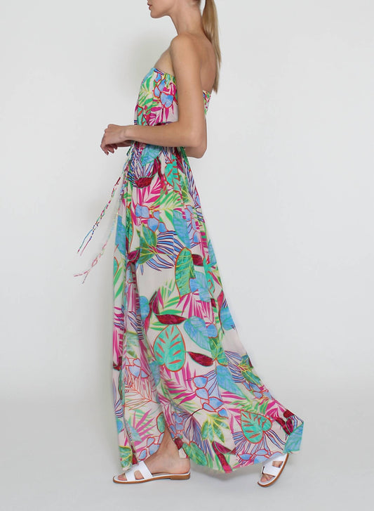 Taj By Sabrina Crippa - SH - 4624 - animal - clothing - directbrandpartner