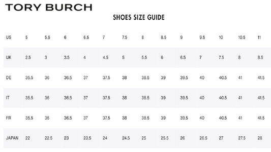 Tory Burch - Women's Footwear Geo Bombe Miller Espadrille Slide