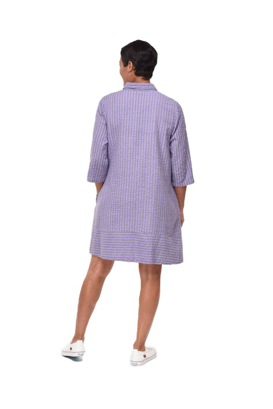 Tulip Clothing - Claudette Dress - clothing - directbrandpartner - dresses