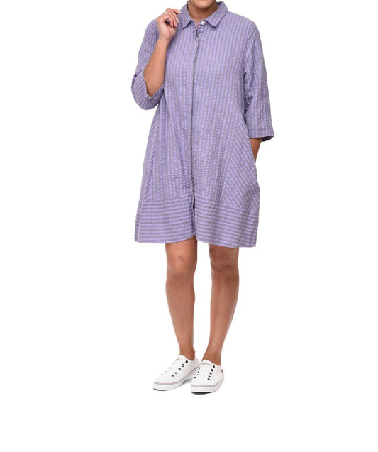 Tulip Clothing - Claudette Dress - clothing - directbrandpartner - dresses