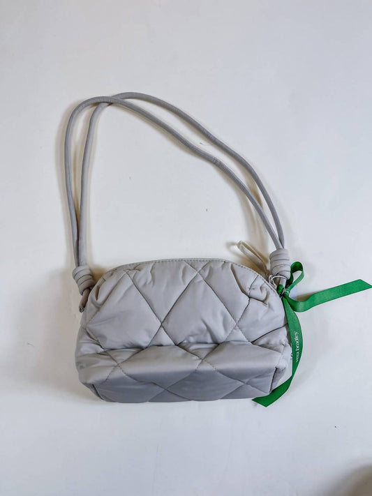 Vera Bradley - Women's Blake Crossbody Bag - bags - crossbody - bags - grey