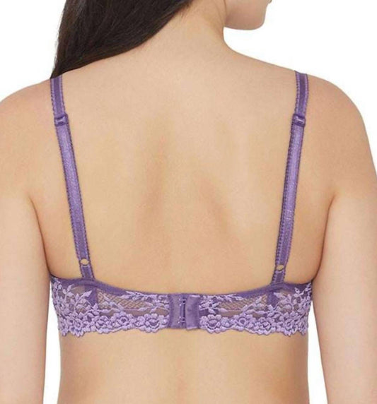 Wacoal - Embrace Lace Underwire Bra - bras - clothing - intimates