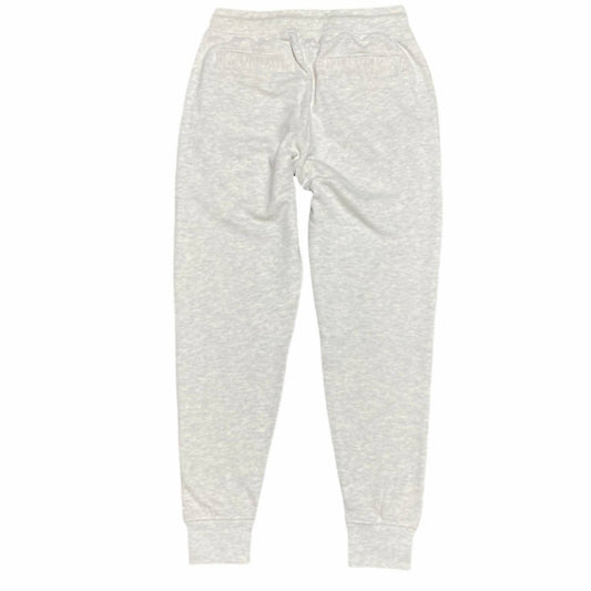Runtz - Men's Tones Jogger