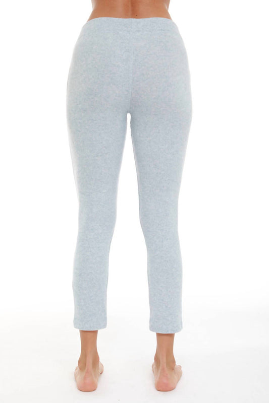 Kashmira Capri Pant