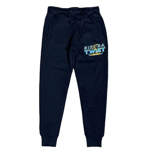Hp Farms - Men's Sierra Twist Jogger