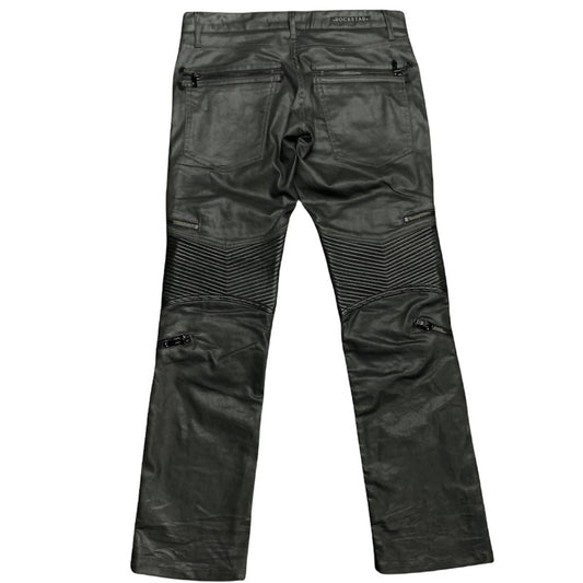 Men's Coa Jean