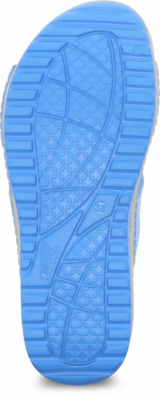 Dansko - KANDI SANDAL