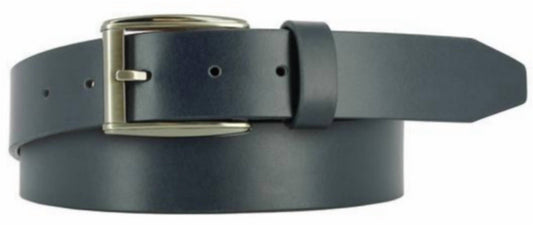 Remo Tulliani - MEN'S ROMEO BELT