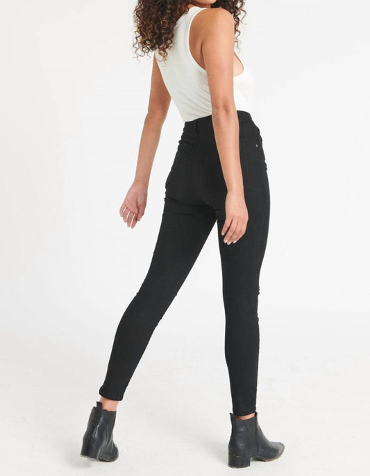 Rolla'S - Eastcoast Ankle Jean