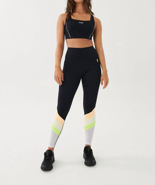 P.E. Nation - Freeman Legging