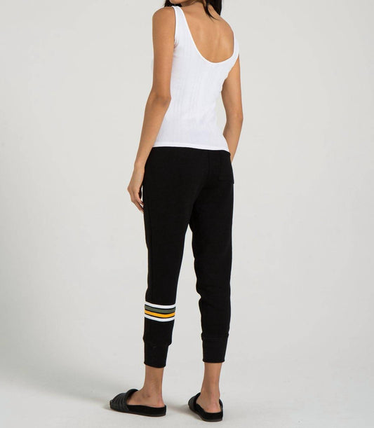 N:Philanthropy - Alma Tank