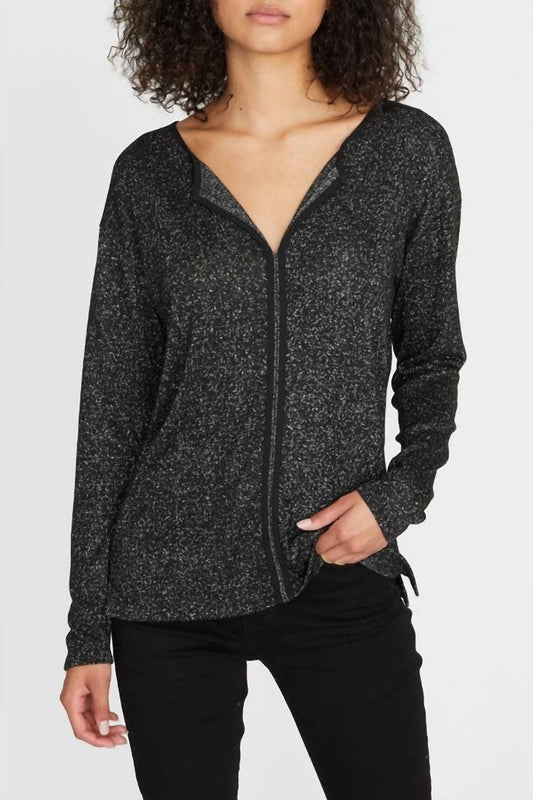 Sanctuary - Elina Tee