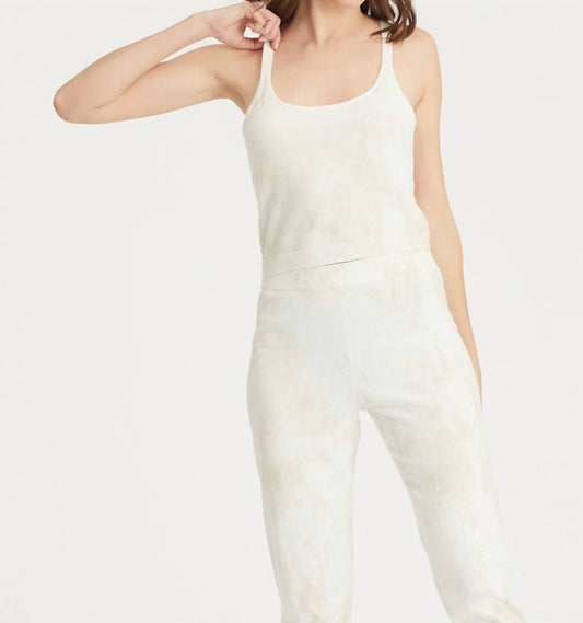 Sanctuary - Essential Knitwear Cami