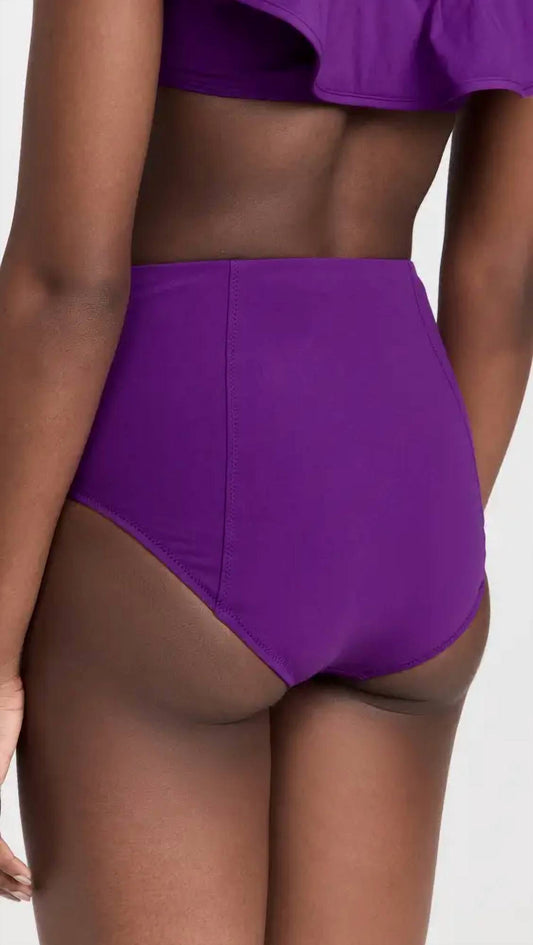 Ulla Johnson - Zahara Bikini Bottom