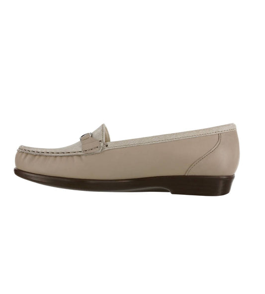 Sas - WOMEN'S METRO SHOES - MEDIUM