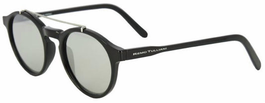 Remo Tulliani - FAITH SUNGLASSES