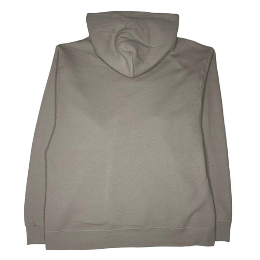 Lionblood - Men's Logo Hoodie