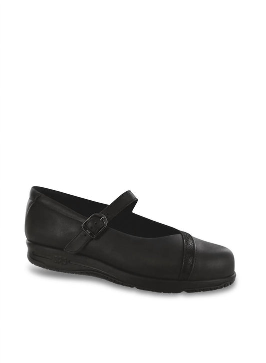 Sas - CLARE NON SLIP LOAFER - NARROW