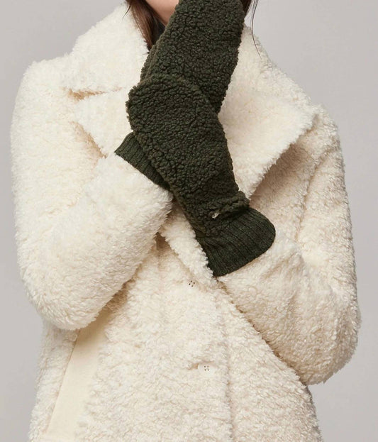 Soia&Kyo - Alina Mitten