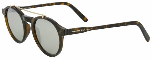 Remo Tulliani - FAITH SUNGLASSES