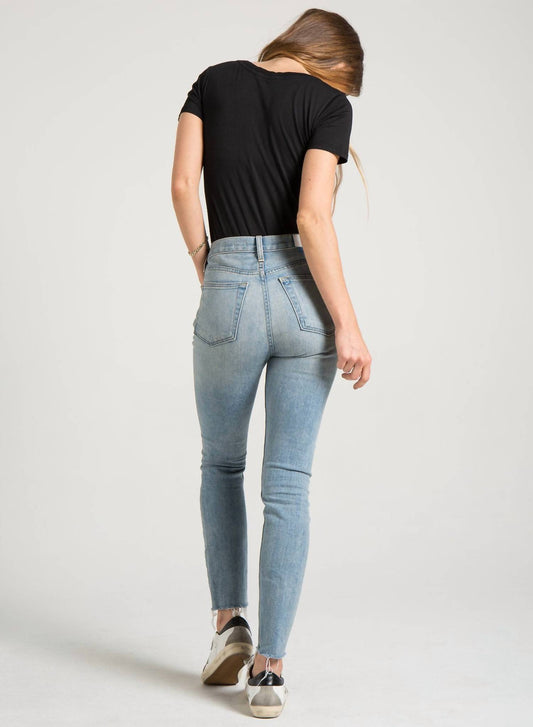 N:Philanthropy - Honey Bodysuit