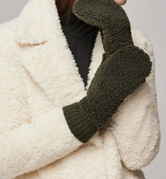 Soia&Kyo - Alina Mitten