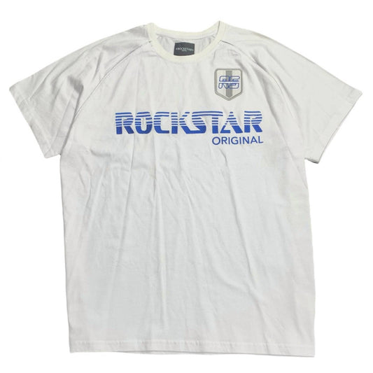 Men's T-Shirt and Jogger Set