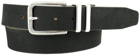 Remo Tulliani - MEN'S AXEL BELT