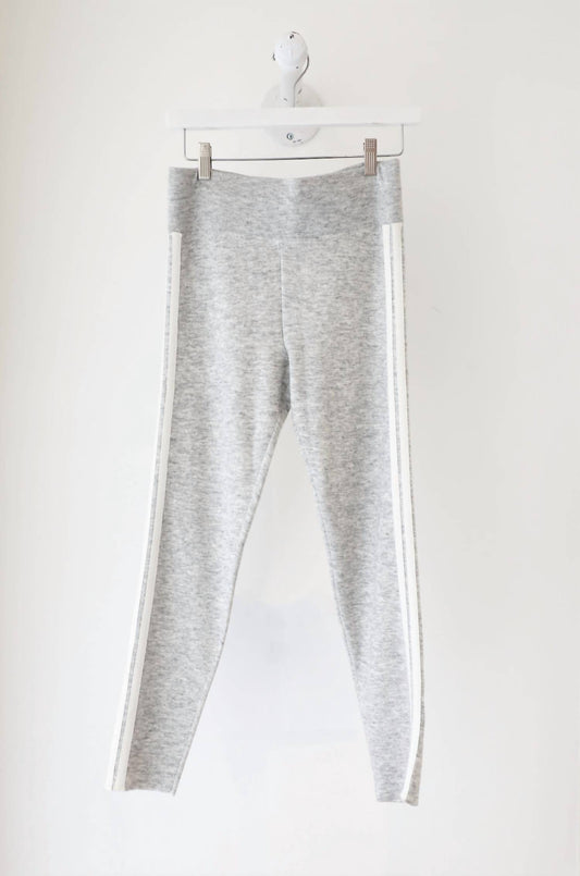 Sundays - Canteen Sweater Track Pant