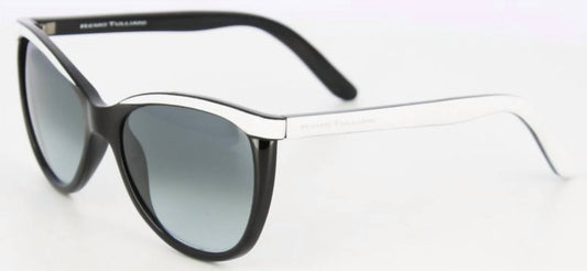 Remo Tulliani - LUST SUNGLASSES