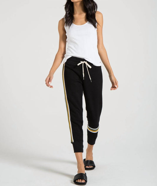 N:Philanthropy - Alma Tank