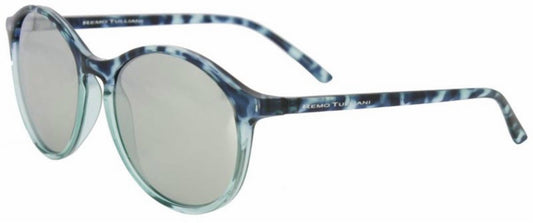 Remo Tulliani - JOY SUNGLASSES