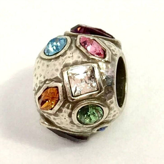 Brighton - BEJWELED BEAD